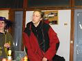 anniv a nelly 2008 (96)
